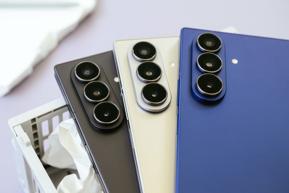 rsz 1151 samsung prebriefing 07 07 25 full 1 scaled