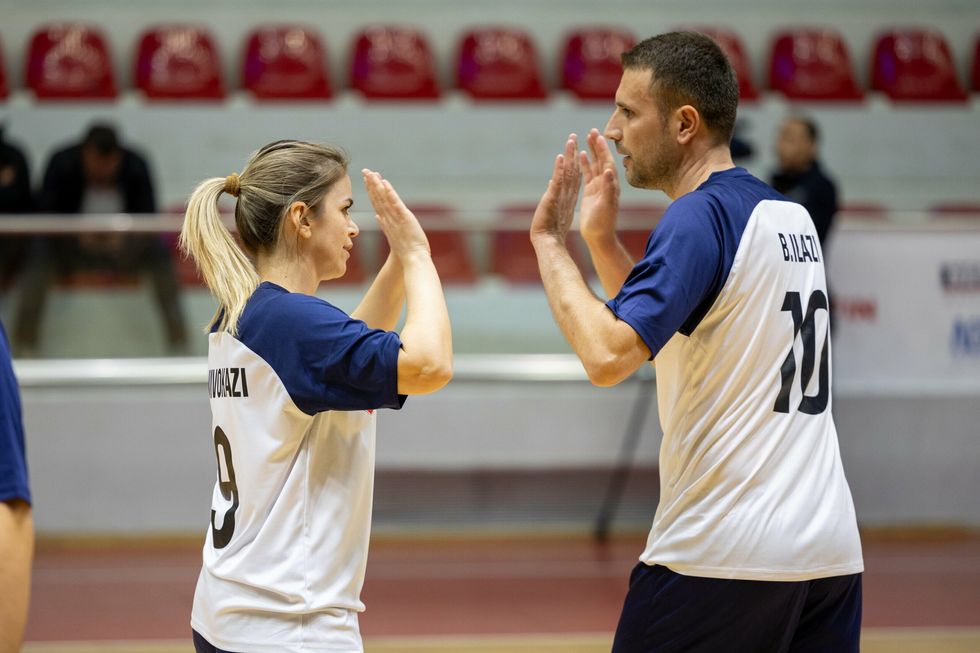 rsz 11foto e drita nivokazit scaled