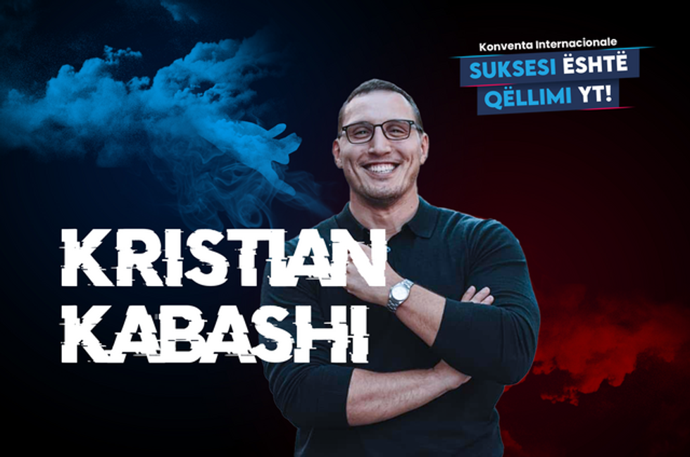 rsz 12 kristian kabashi