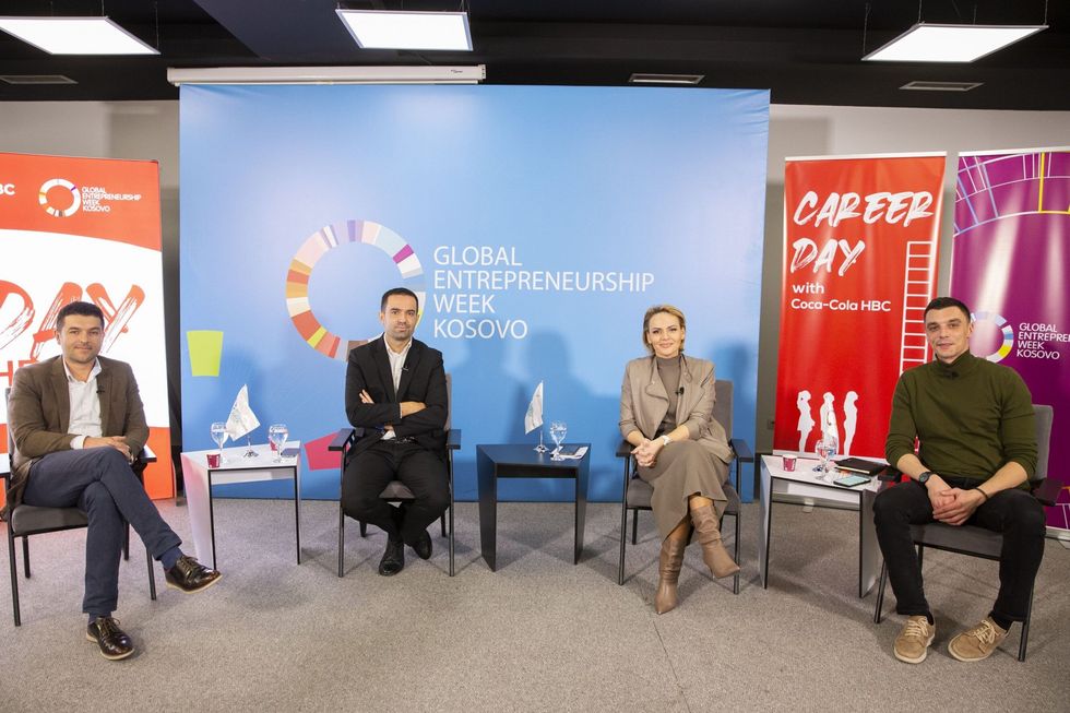 rsz 12t3b9366 min 1 scaled