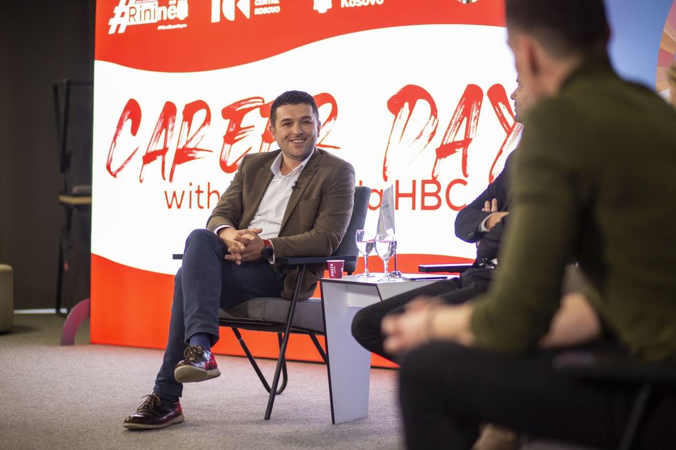 rsz 12t3b9428 1 min scaled