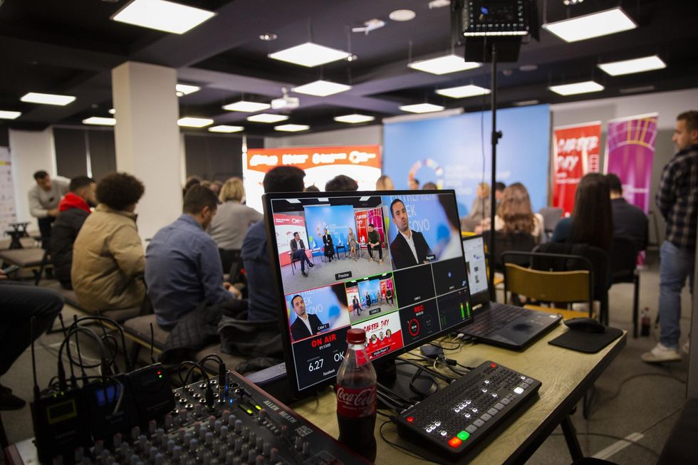 rsz 12t3b9552 1 min scaled