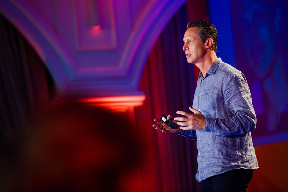 rsz 1a fest 2016 greece aia 1574 photo by © all is amazing