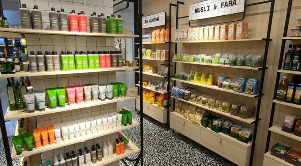 rsz 1bio produkte foto