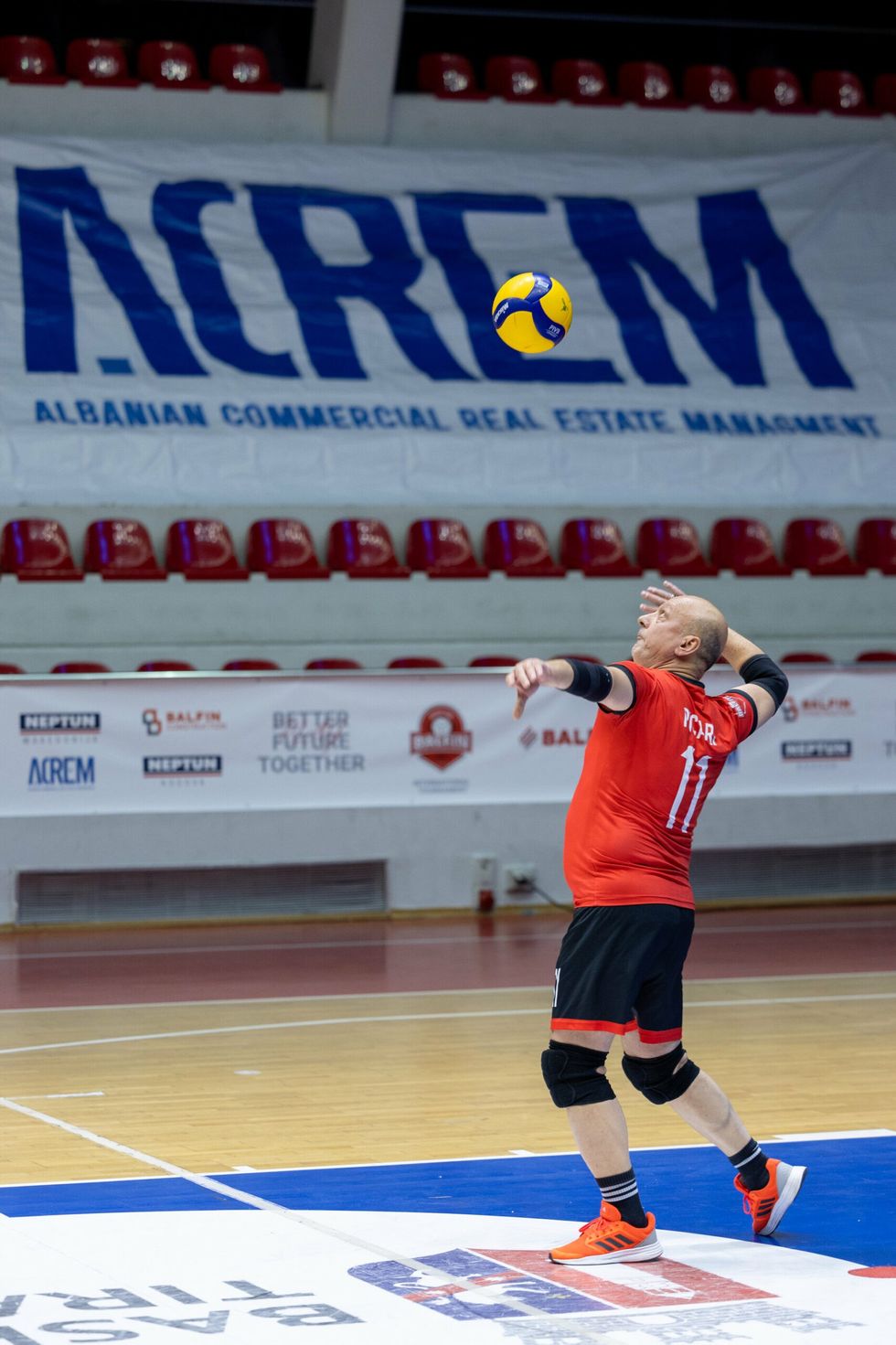 rsz 1foto e artan picarit 1 scaled