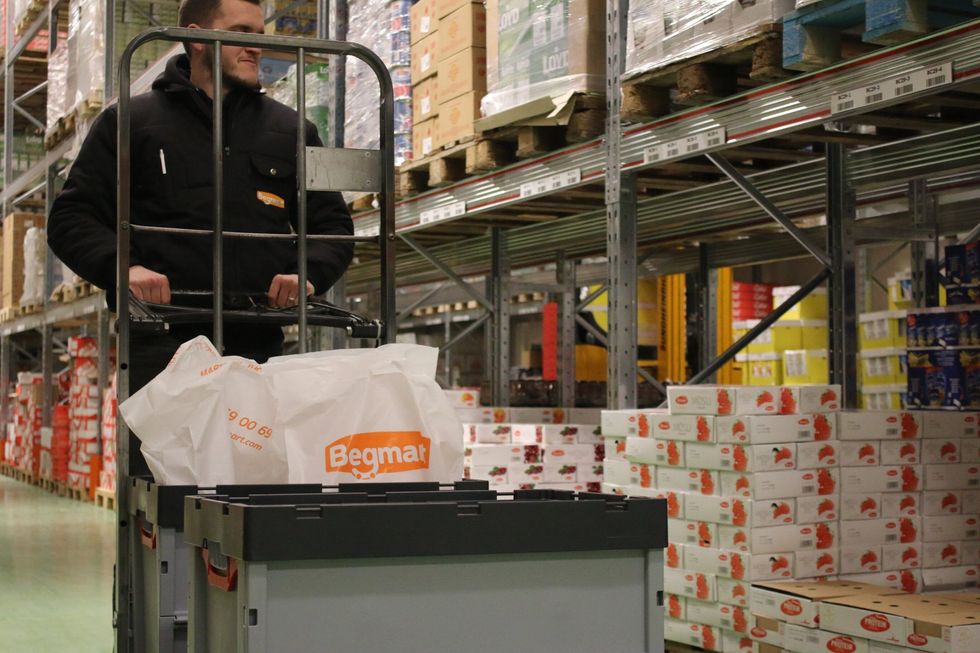 rsz 1img 1266 scaled