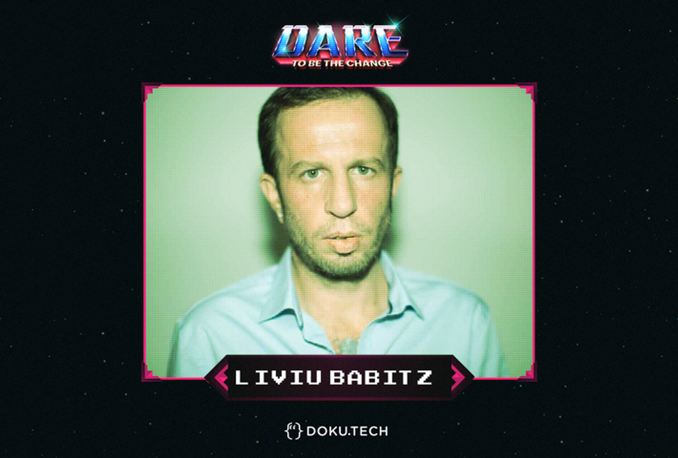 rsz 1liviu babitz photo