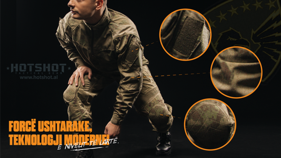 rsz 1rsz 120241107 hotshot telegrafi lajm 03