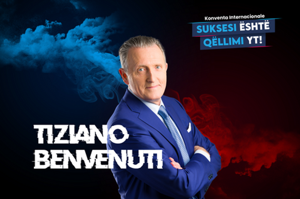 rsz 1rsz 21 tiziano benvenuti