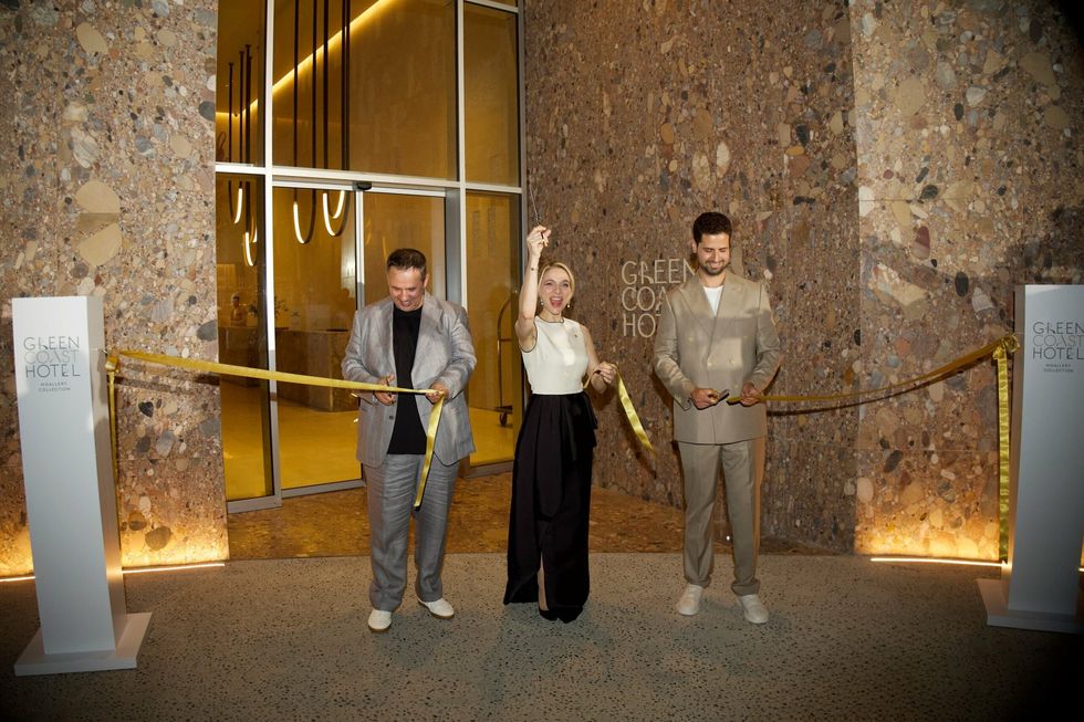 rsz 2prerja e shiritit scaled