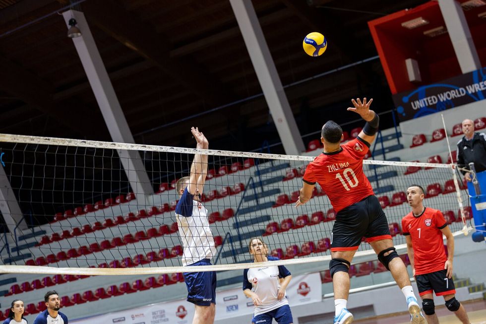 rsz 2rsz foto nga loja acrem neptun kosova