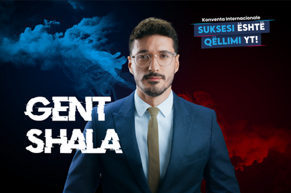 rsz 4rsz 6 gent shala 1