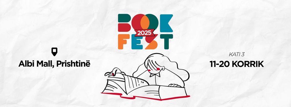 rsz albi sm 2025 07 scaled