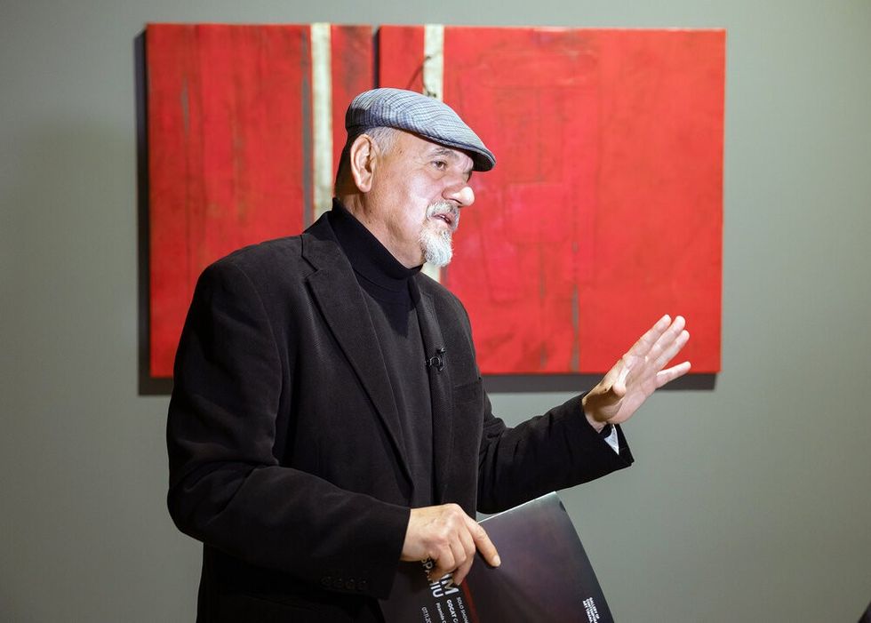 rsz foto e driton hajredini