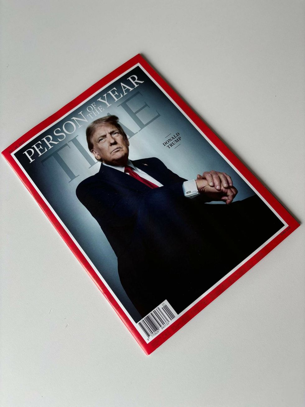 rsz foto e revistes time 1 1 1 2 scaled