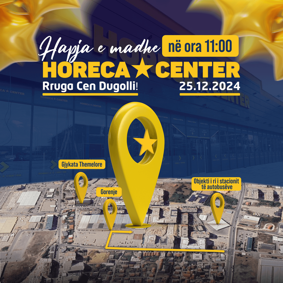 rsz horeca map ferizaj 1 1 1 1 1