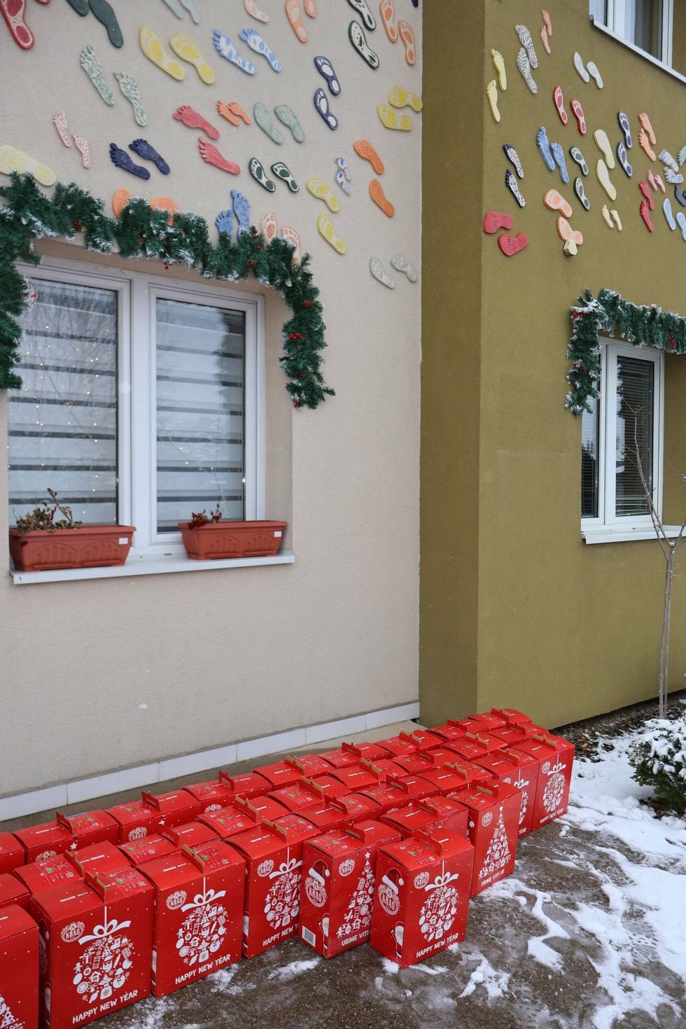 rsz image00003 1 scaled