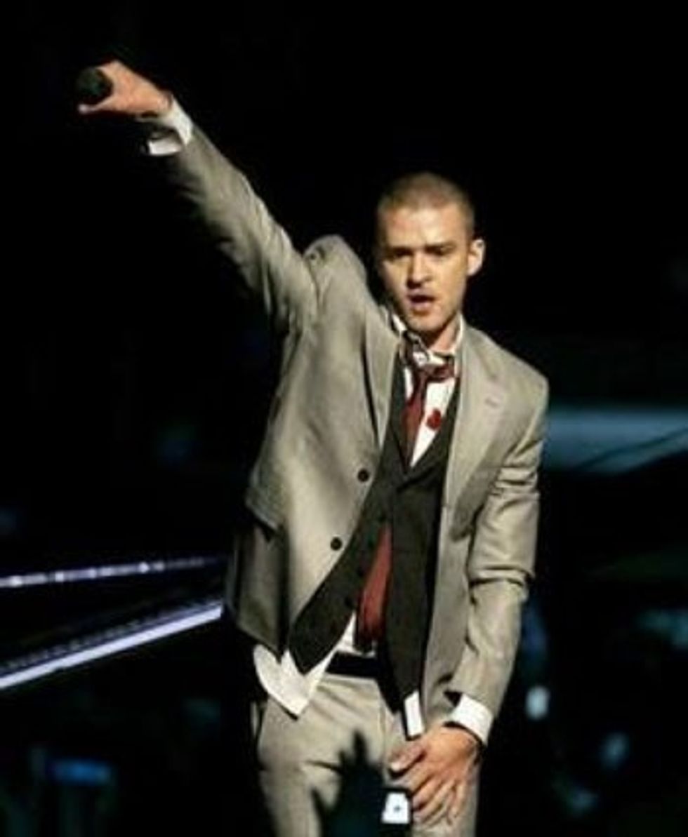 rsz justin timberlake