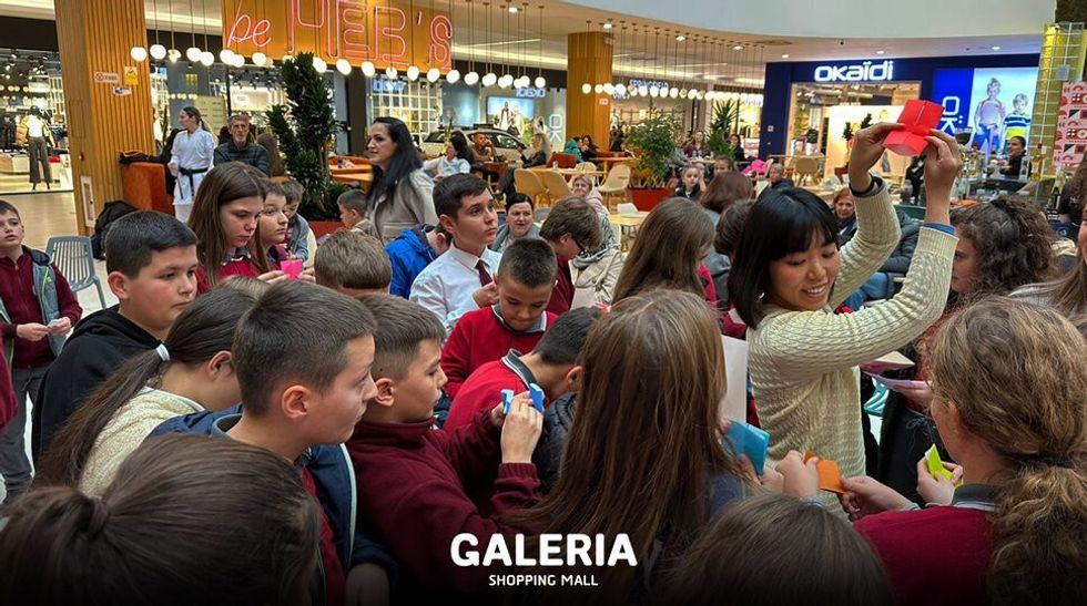 rsz origami telegraf 1