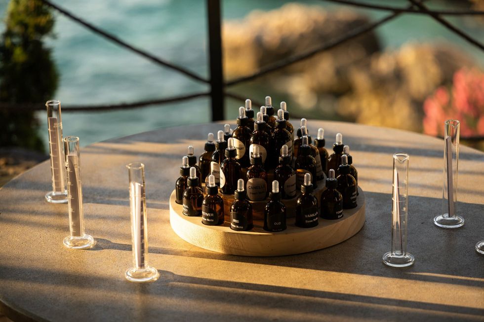 rsz photo 475 1 1 scaled