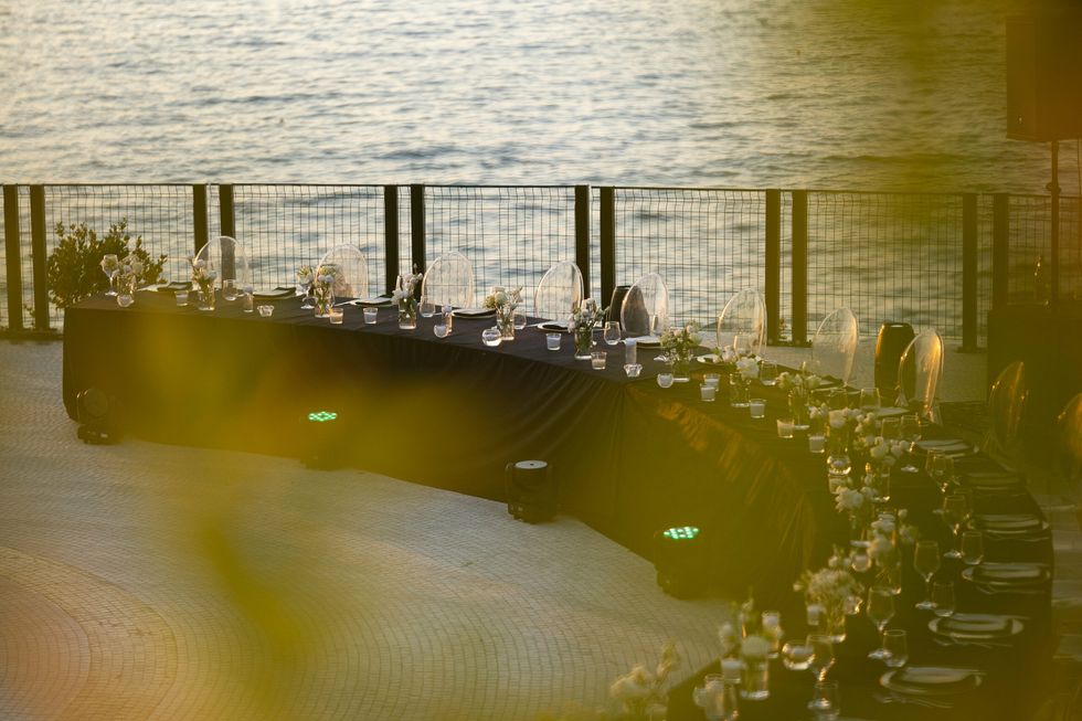 rsz photo 520 scaled