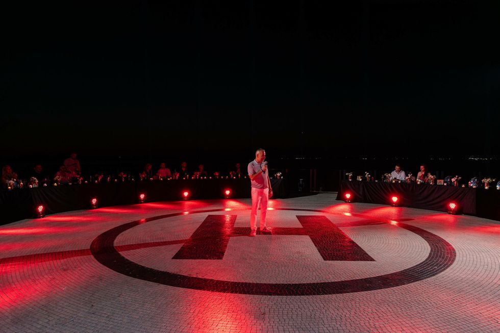 rsz photo 661 1 scaled