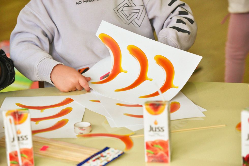 rsz pr juss 84 1 scaled