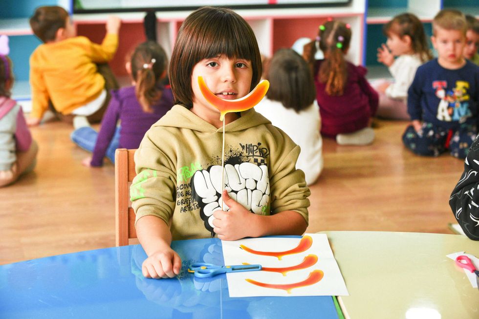 rsz pr juss 89 1 scaled