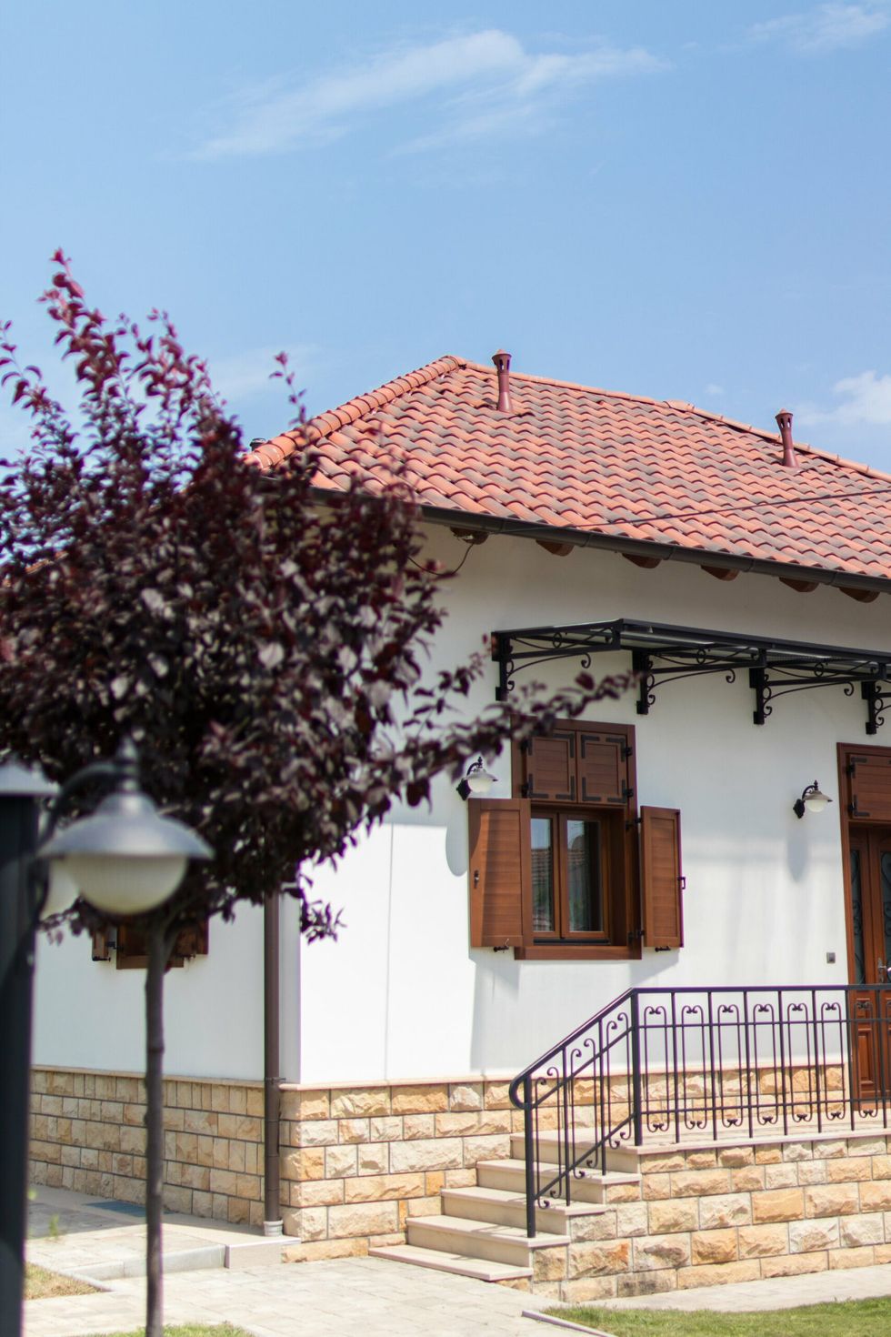 rsz rs mkt pho ref ton family home 09 krusevac 004 scaled