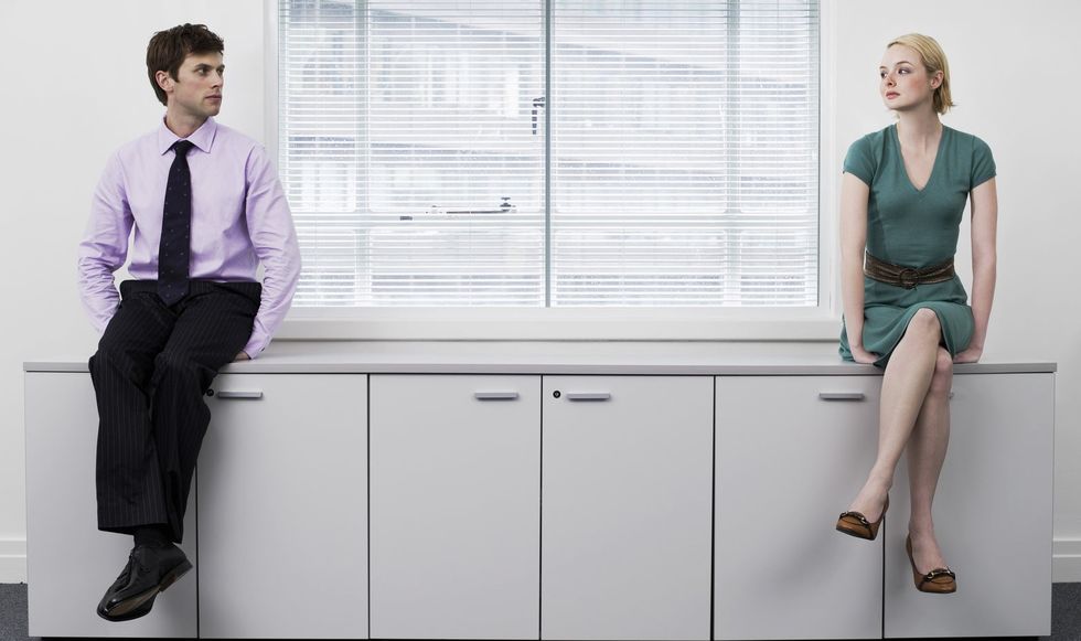 rsz shutterstock 144529493 e1381168990775