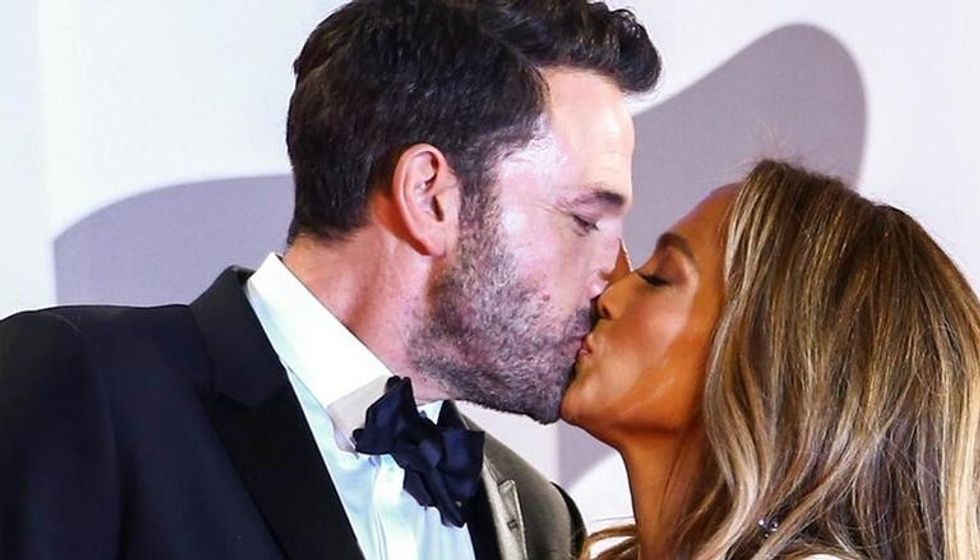 rszi0nndxiwmnlpl 1631598711