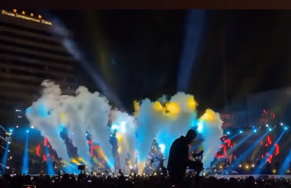 rtertert e1637393252801