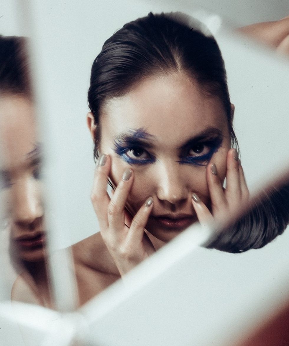 RTP-HALLUCINATION-FINALS-3_yl27zg