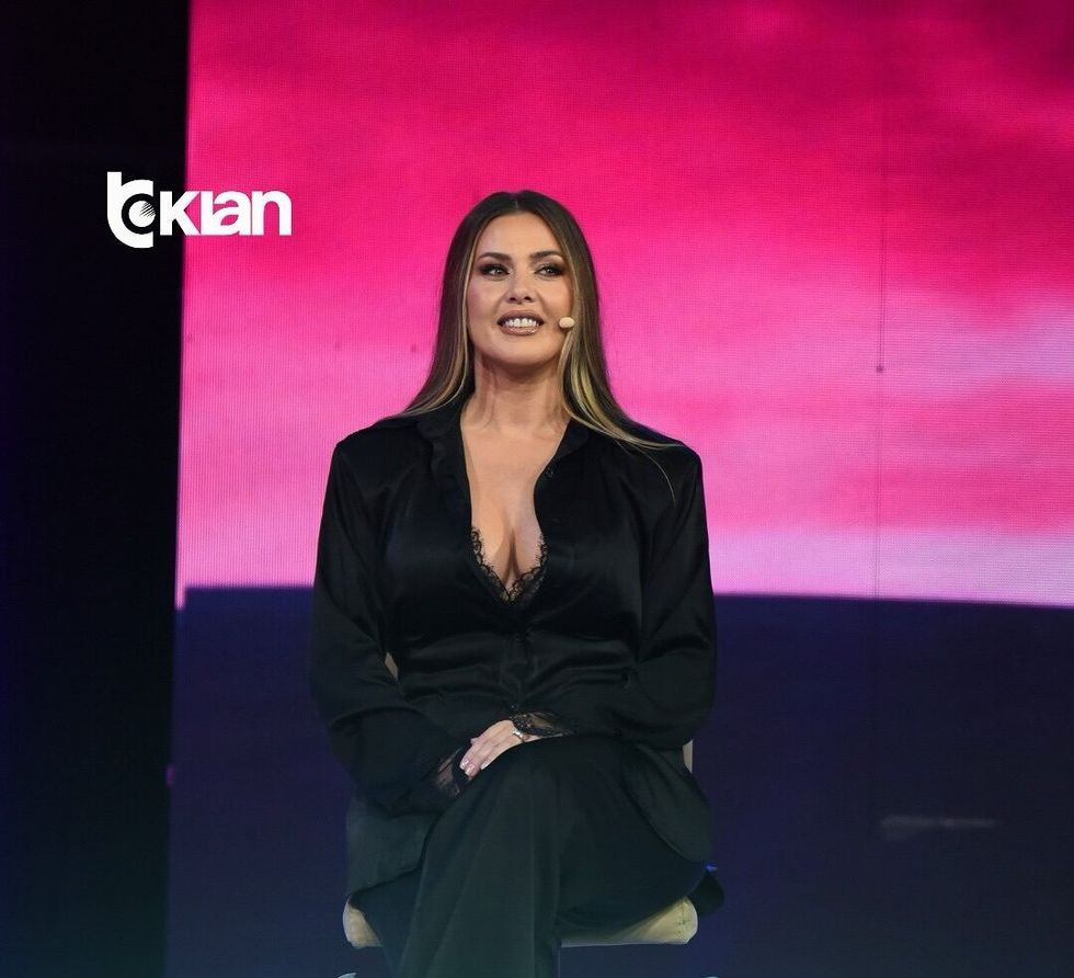 rtvklan 3629630826590083208s2025 5 11 10.36.329 story e1746952634346