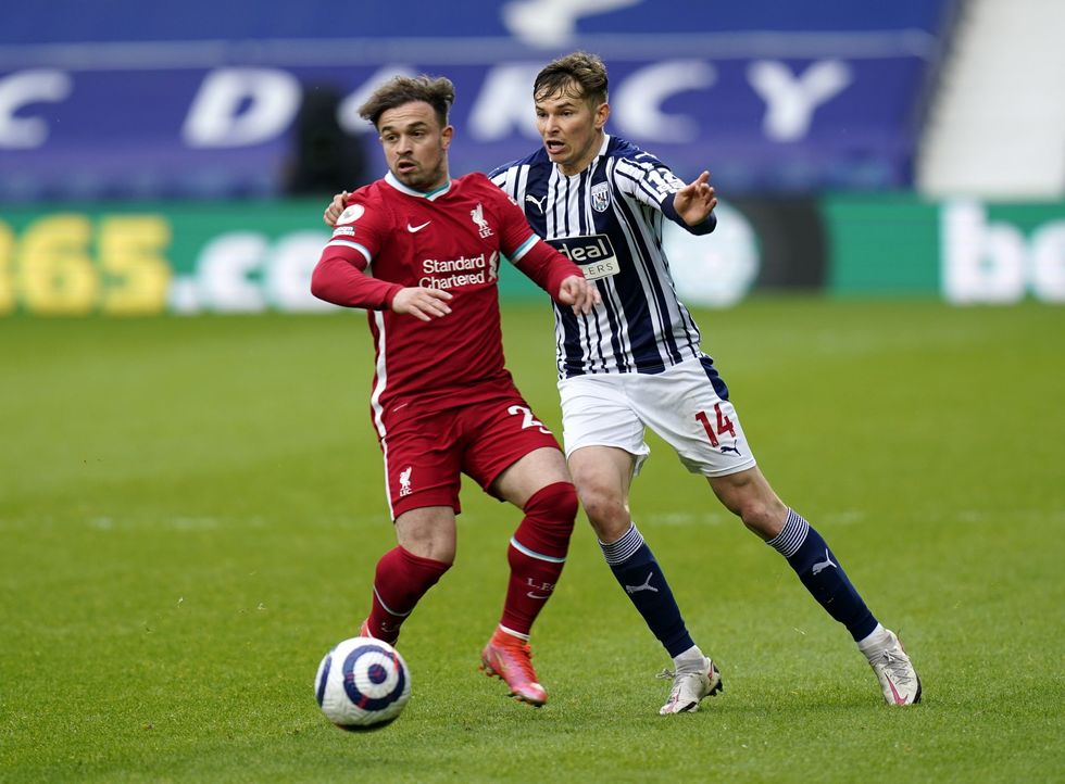 RTWLCNNMONC45G2QEM5VRWY4XQ scaled