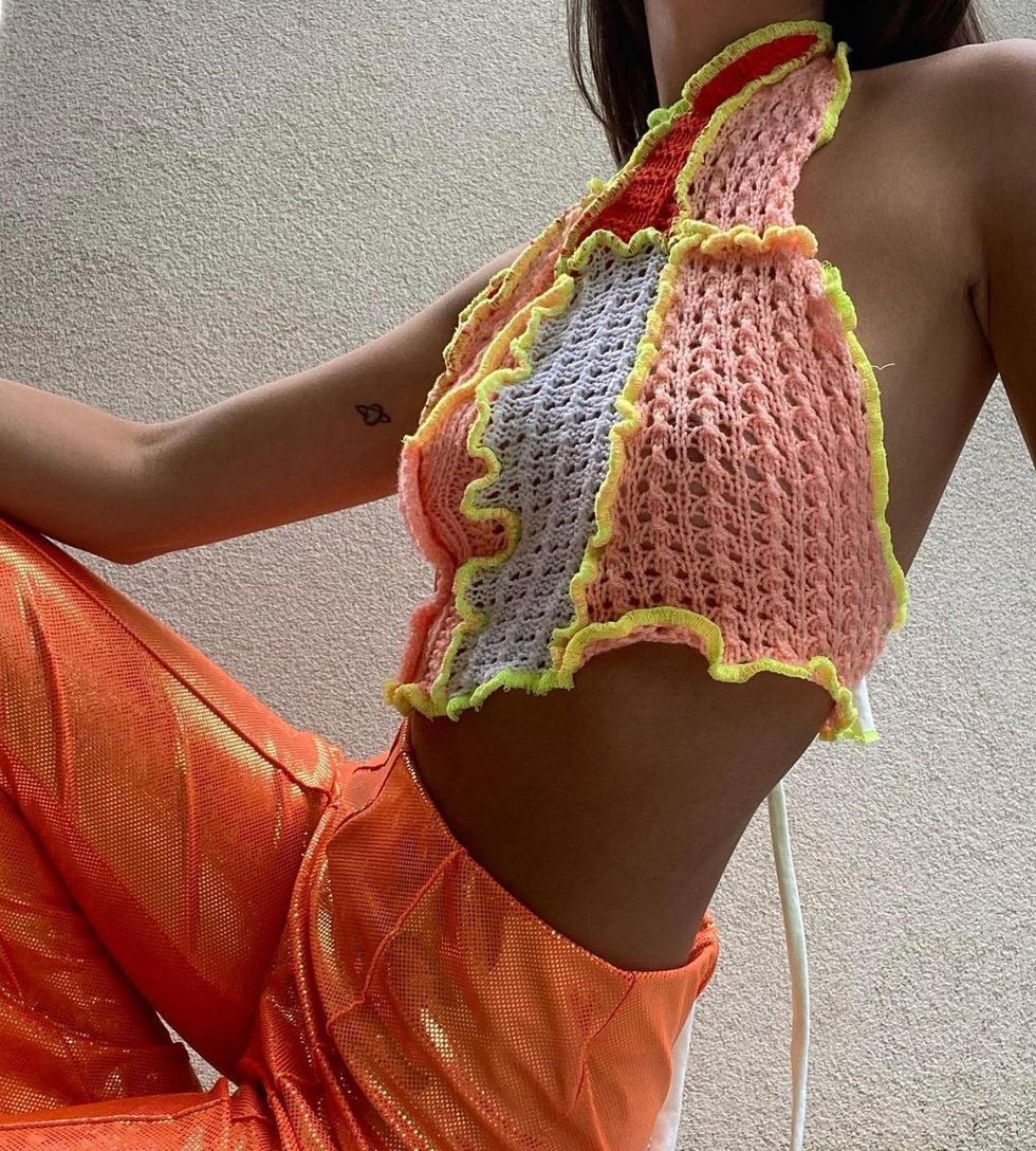 ruacarlota 155262340 2827239430848383 2802291111221030242 n