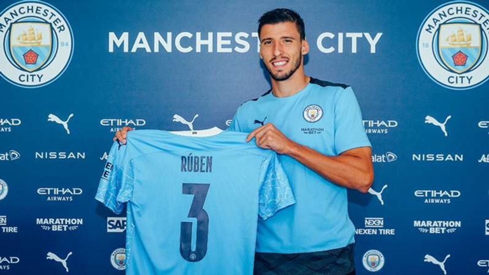 ruben dias manchester city hjxddg0fjqfg1rj9r2flf7cuv
