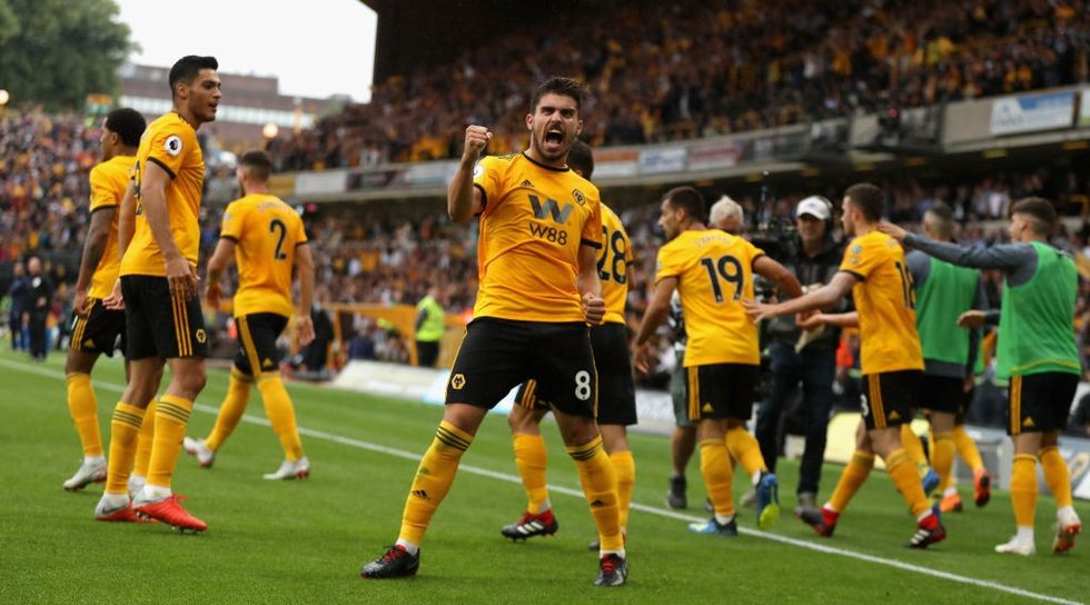 Ruben Neves 1 1