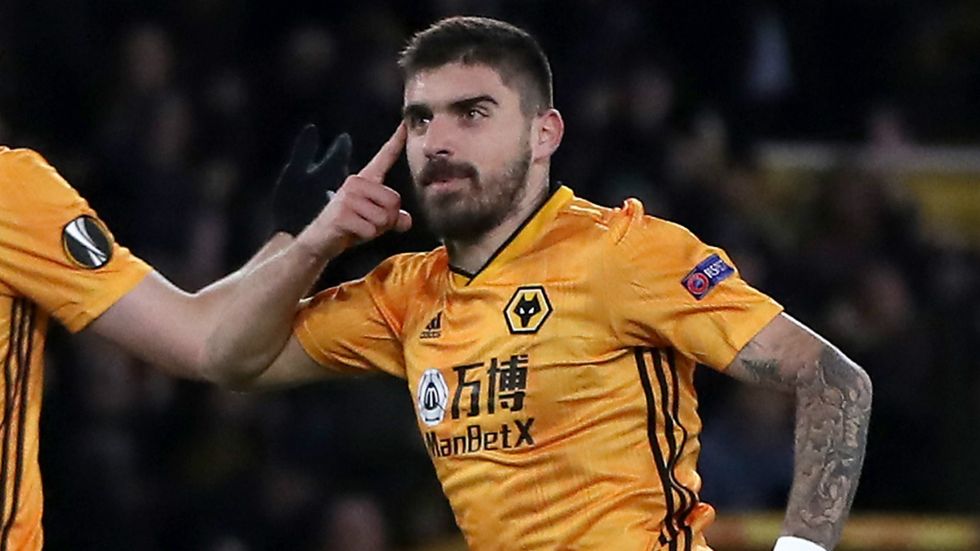 ruben neves wolves 2019 20 1jphh587eczdm1orn7zywz37vh