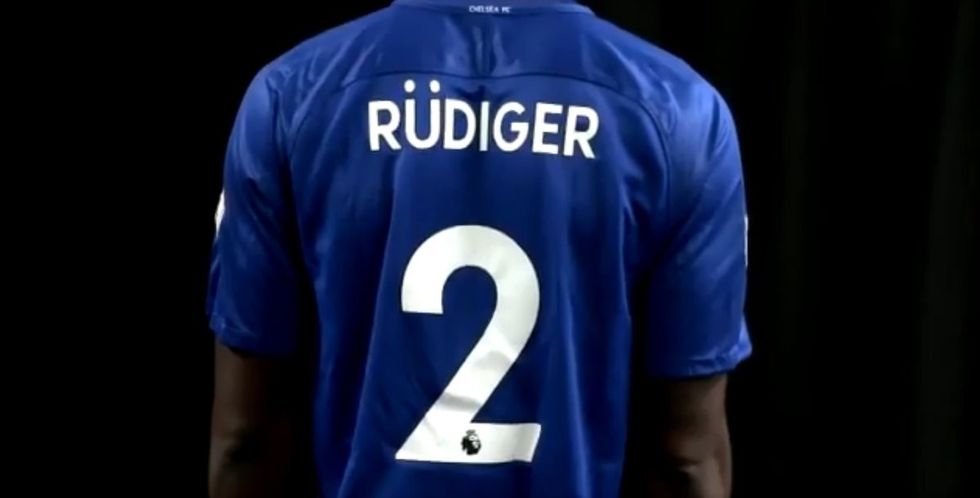 rudiger2
