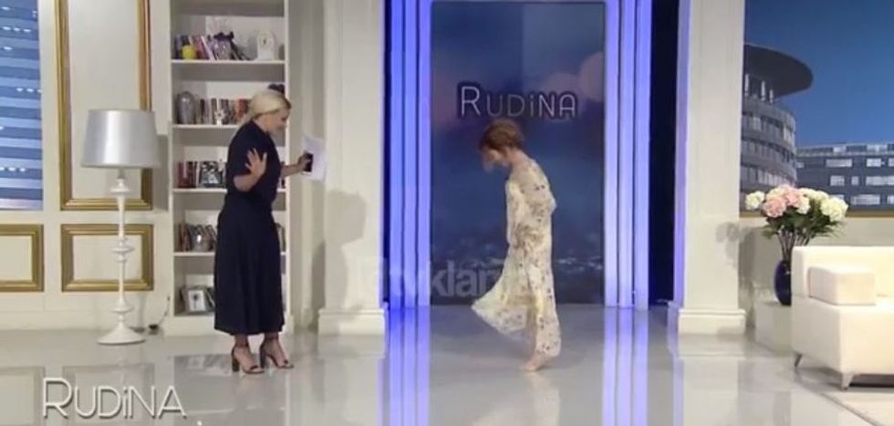 rudina 2