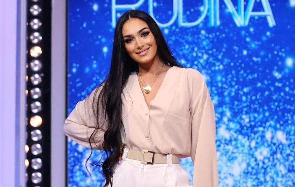 rudina.daily 197288003 794576494583994 2887563624326692555 n e1623149103923