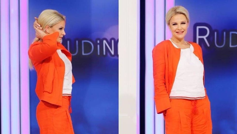 rudina e1527082046333