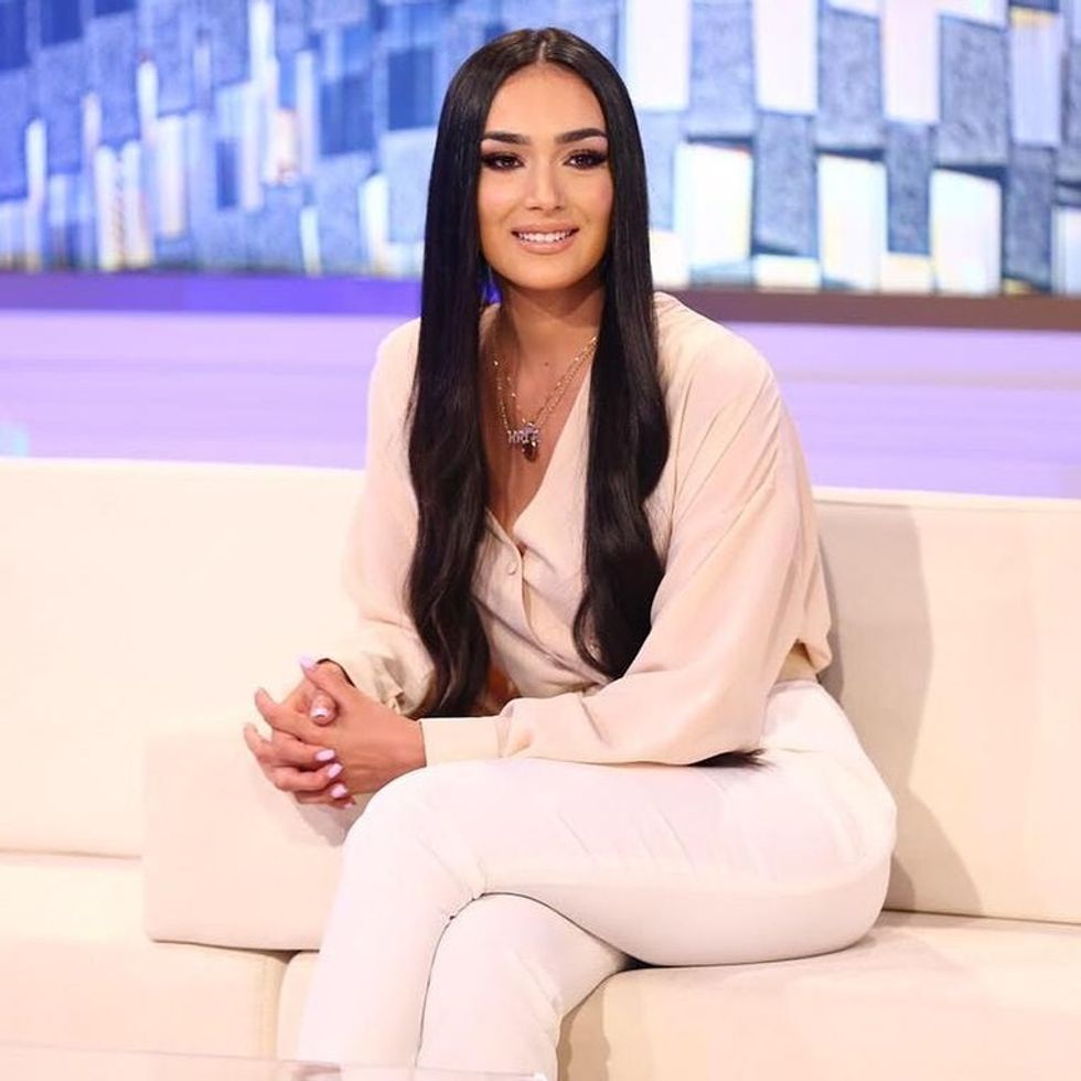 rudinamagjistari 197449199 1627338340935387 5738310559588855215 n