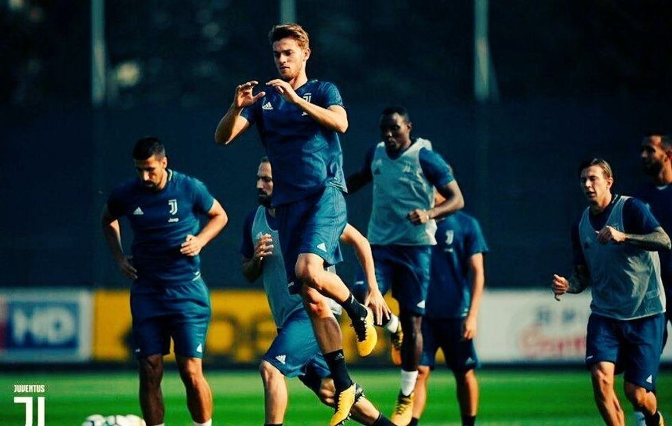 rugani 1 e1507826853957