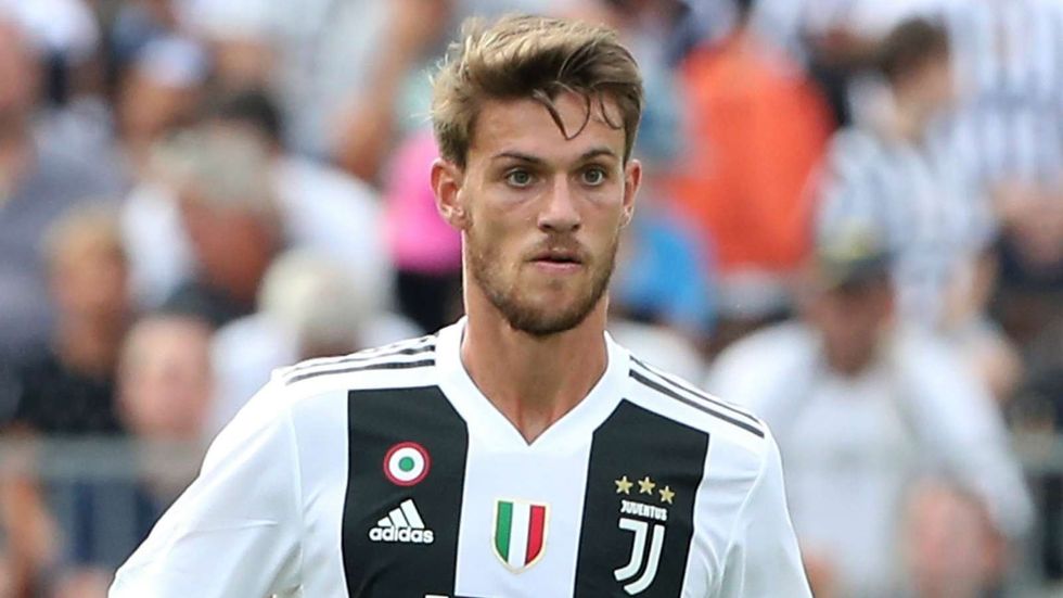 rugani 1