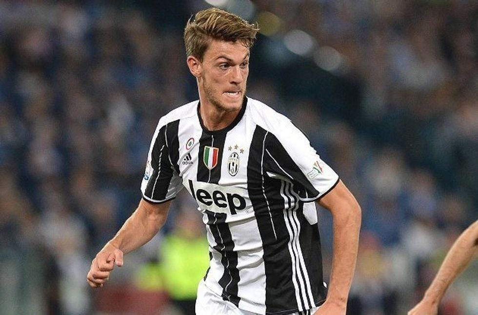 rugani e1502138530145