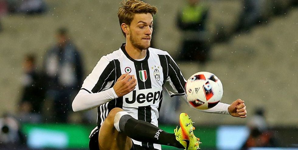 rugani
