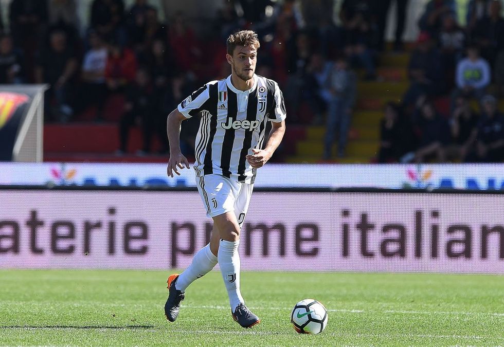 Rugani1