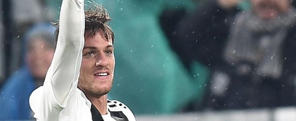 rugani1